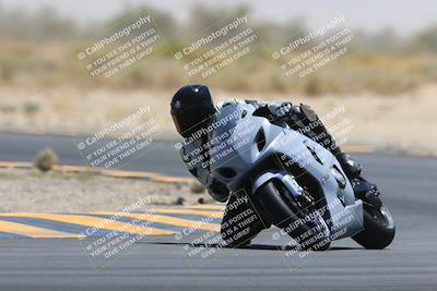 media/May-13-2023-SoCal Trackdays (Sat) [[8a473a8fd1]]/Turn 16 (1125am)/